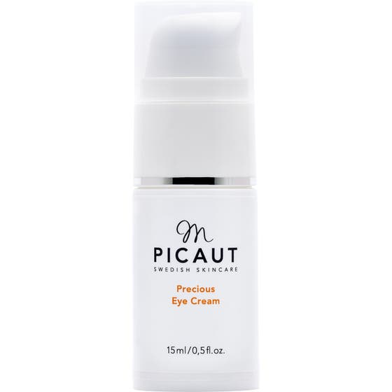 Precious Eye Cream