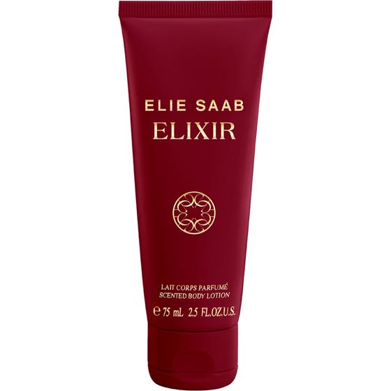 Elie Saab Body Lotion gift