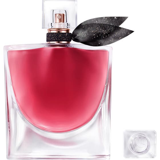 La Vie Est Belle L'ELIXIR