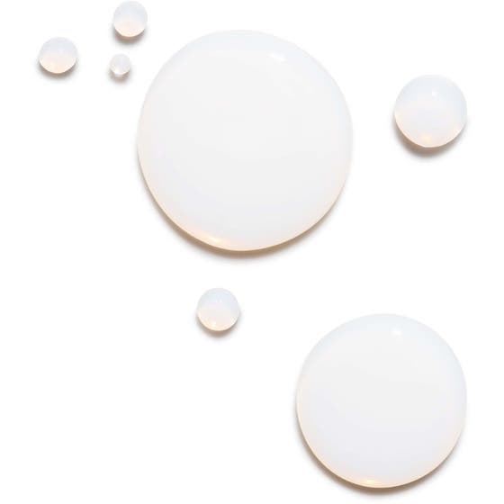 Bright Future - Syrabehandling för Män som Vill Jämna ut Hudton och Få Lyster