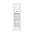 BHA Blackhead Power Liquid