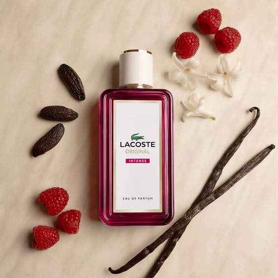 Original Femme Intense