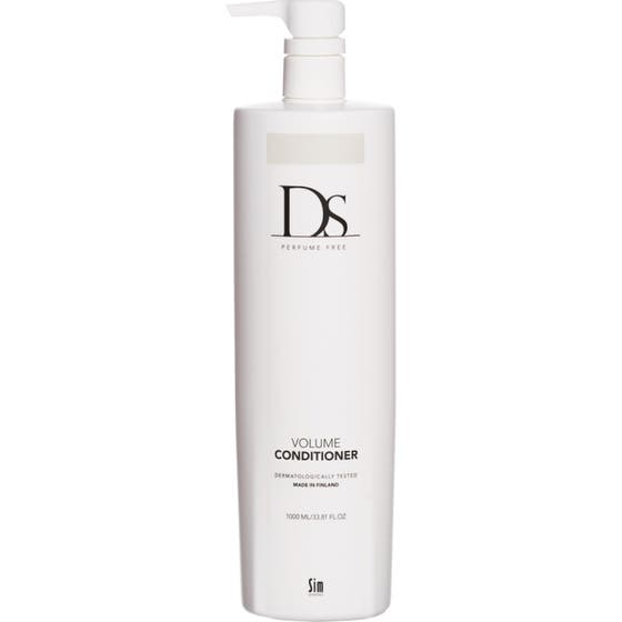 Volume Conditioner