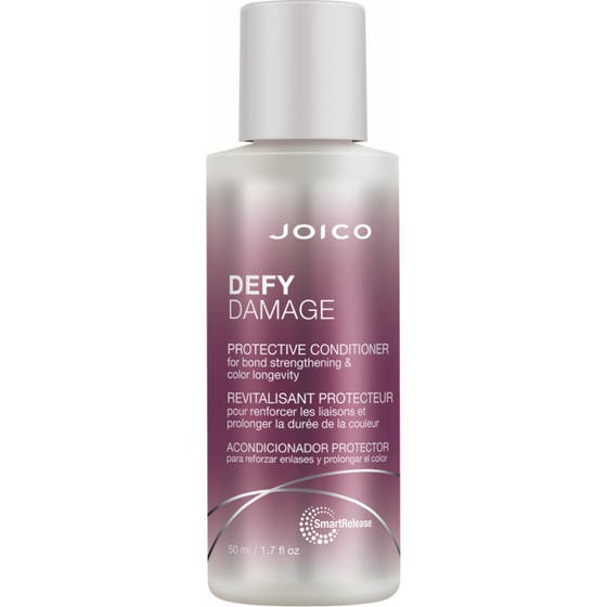 Defy Damage Conditioner