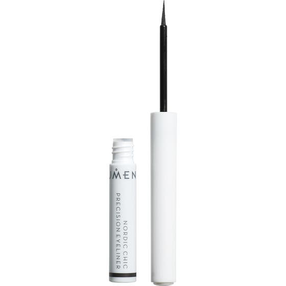 Nordic Chic Precision Eyeliner