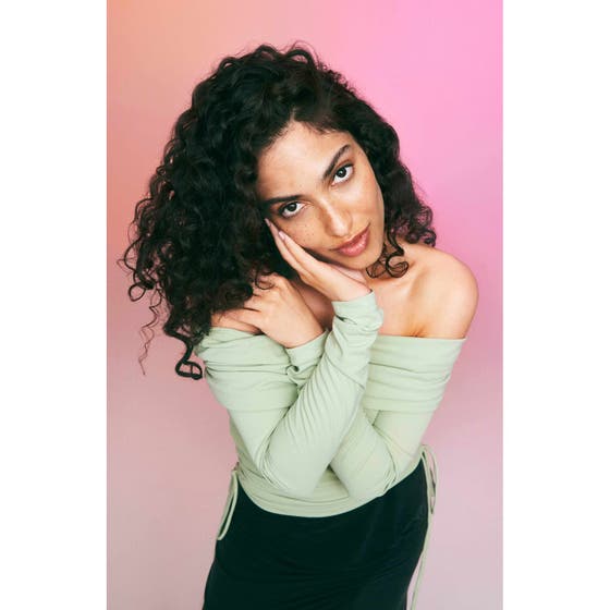 Curl Definition Essentials Set
