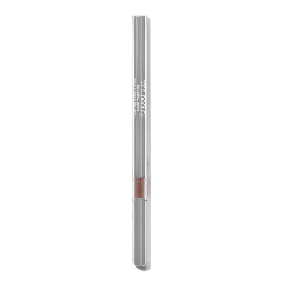 RMS Beauty Back2Brow Pencil  Medium - 1,1 g