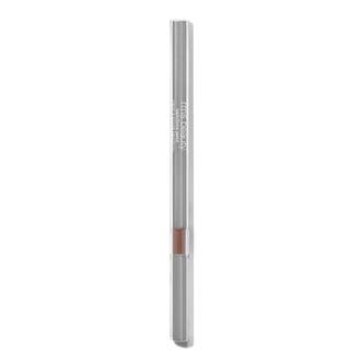 Back2Brow Pencil