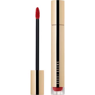 Luxe Matte Liquid Lipstick