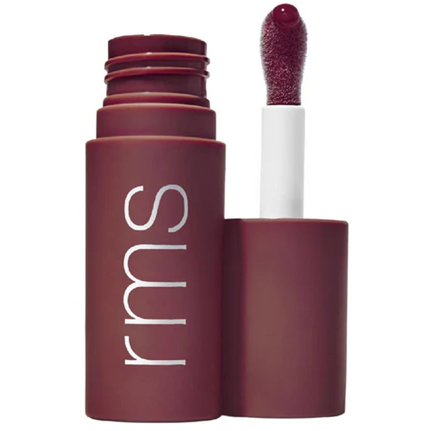 RMS Beauty Legendary Lip Oil 4,3 ml