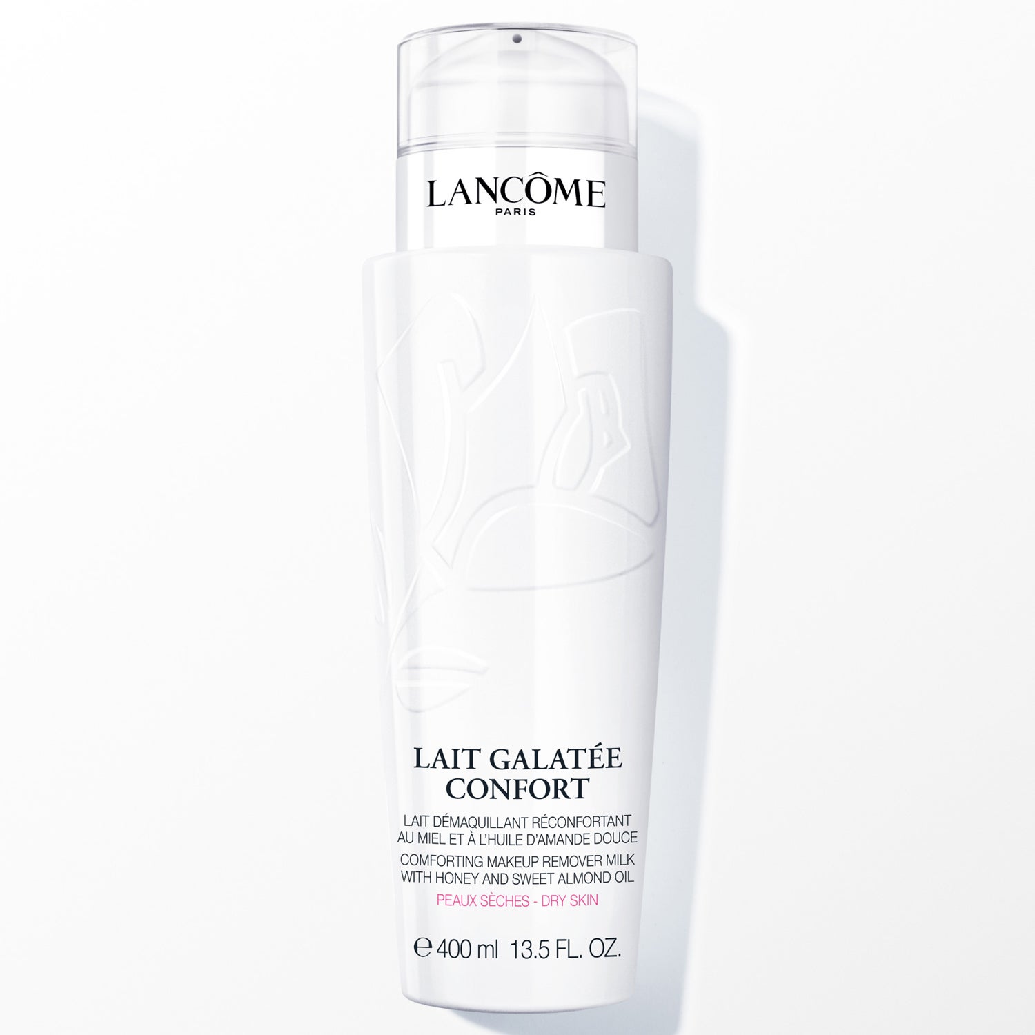 Lancôme Lait Galatée Confort 400 ml