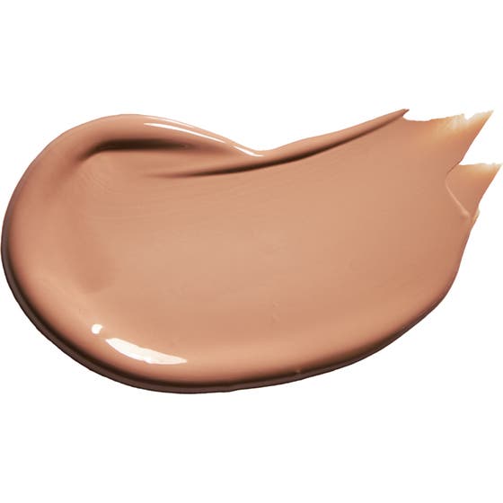 Revitalize Hydra Concealer