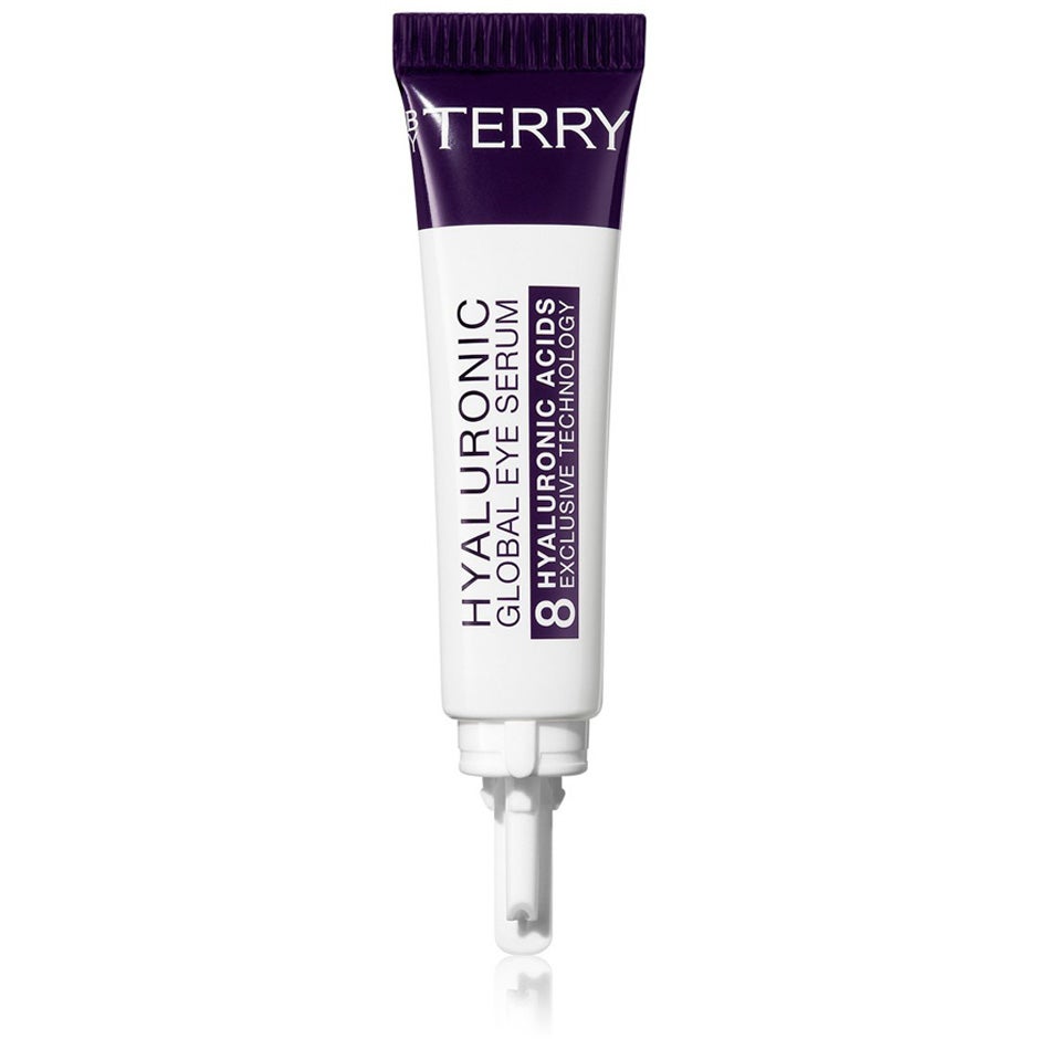 By Terry Hyaluronic Global Eye Serum Refill