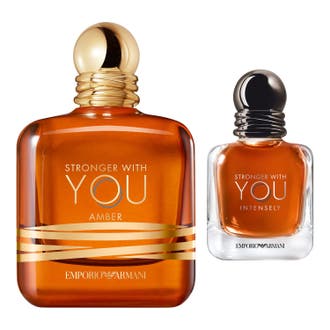 Happy Wife Happy Life