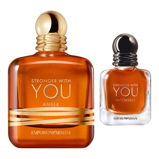 Happy Wife Happy Life