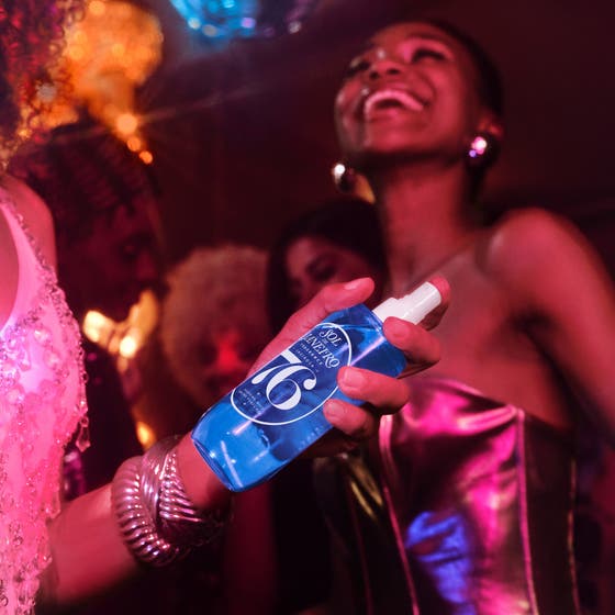 Cheirosa 76 Perfume Mist