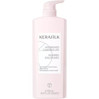 Smoothing Conditioner