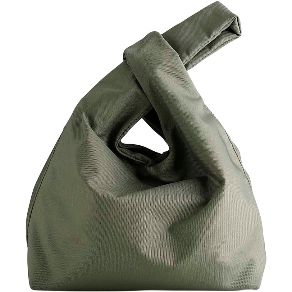 ElviraMBG Large Knot Bag,  Markberg Väskor