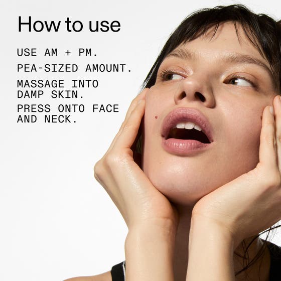 Hyaluronic Acid Serum