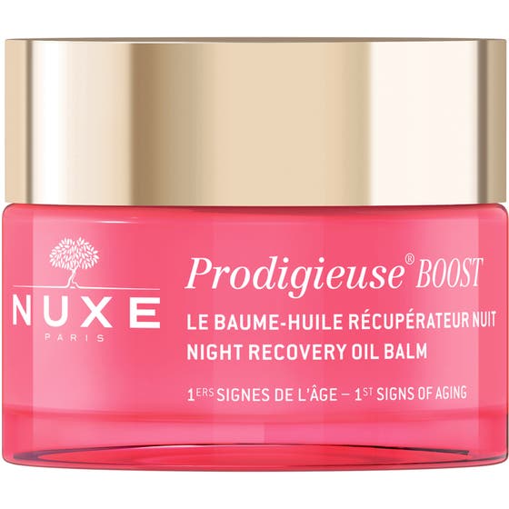 Créme Prodigieuse Boost
