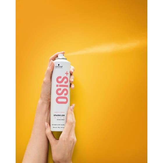 OSiS Glow