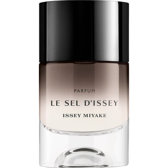 Le Sel D'Issey