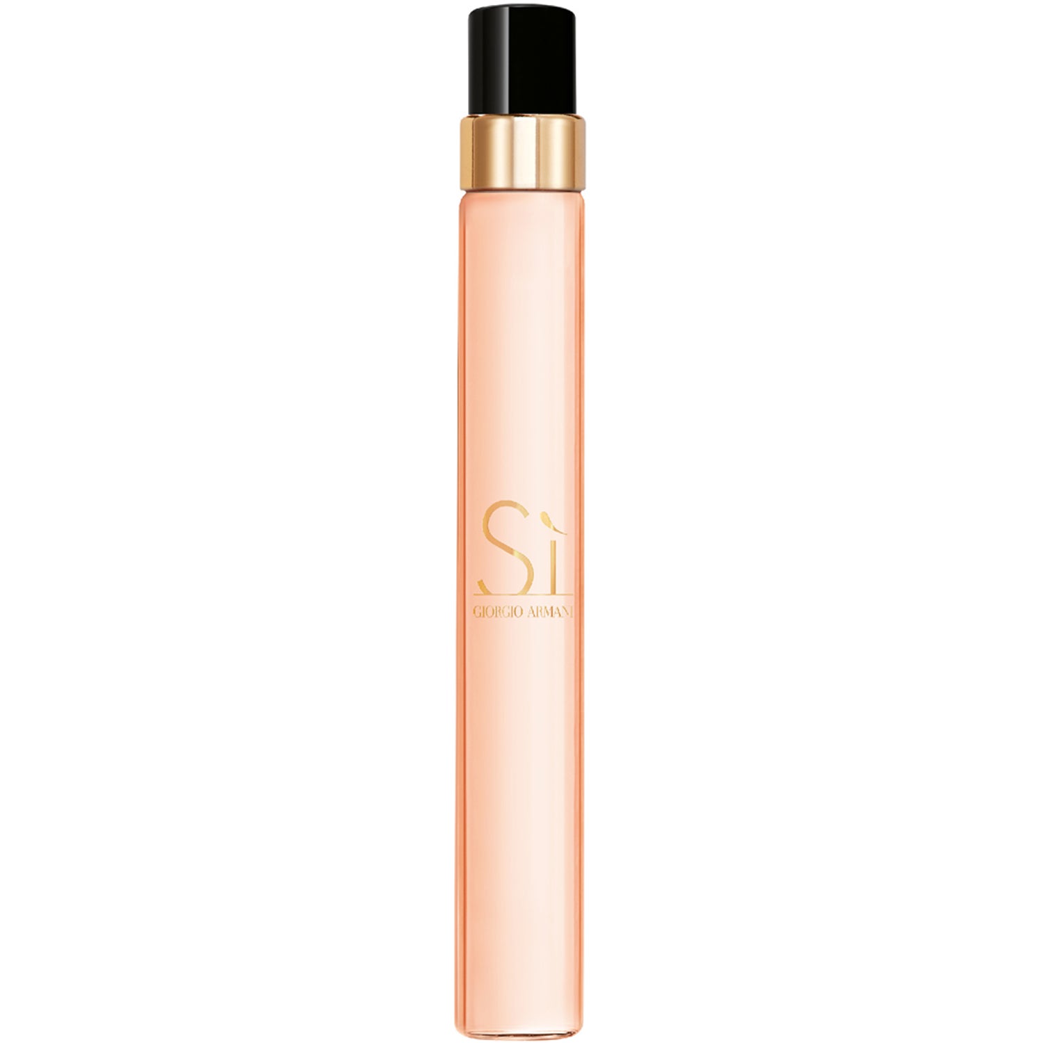Armani SìEau de Parfum 10 ml