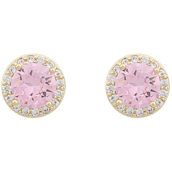 Park Small Stone Ear