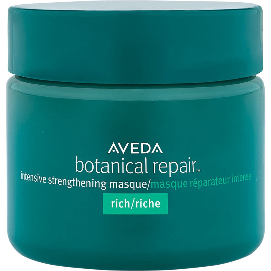 Aveda Repair Masque Rich Travel Size Treatment