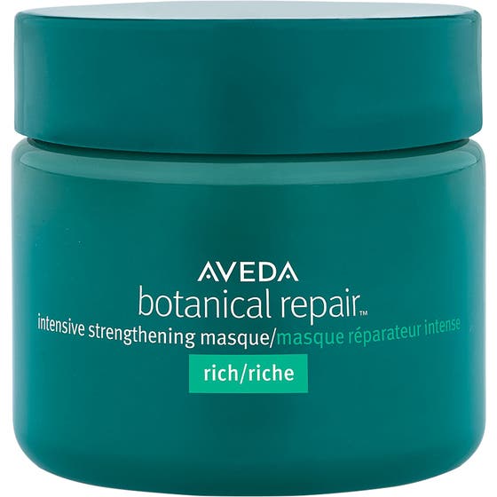 Botanical Repair Masque Rich Travel Size