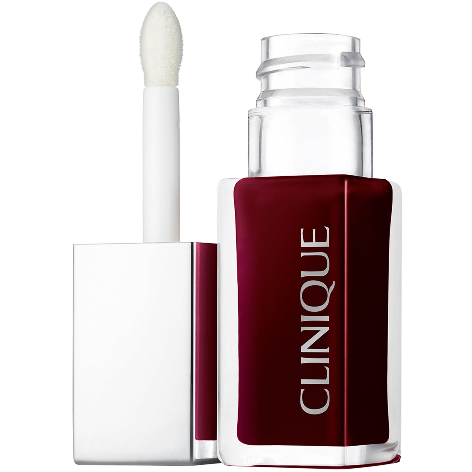 Clinique Pop Lip Cheek Oil Black Honey Glow 7 ml