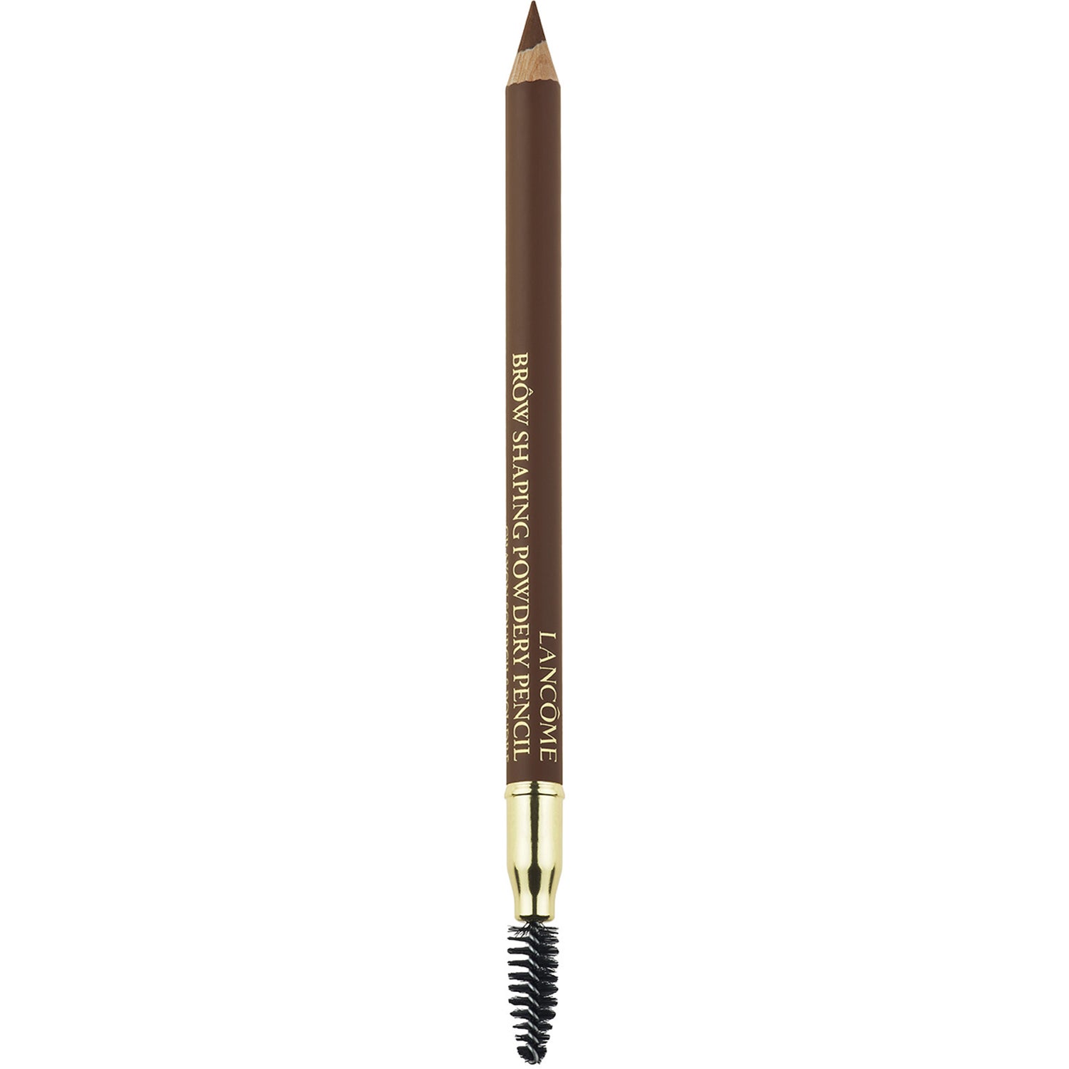 Lancôme Brow Shaping Powdery Pencil 05 Chestnut - 1.3 g