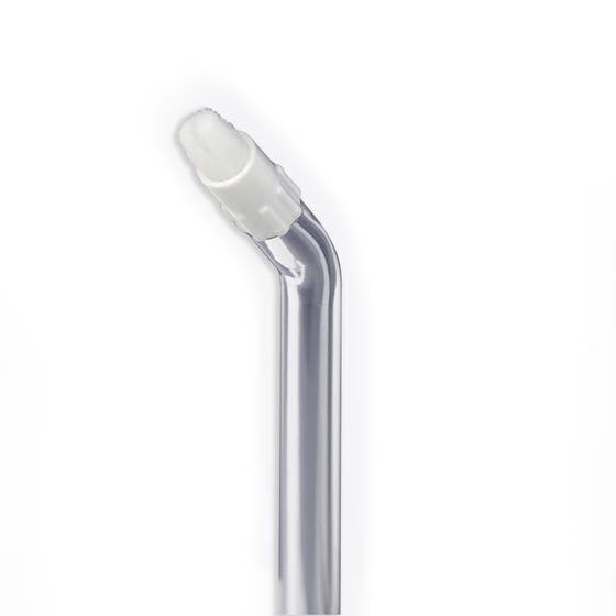OD-100E Orthodontic Tip