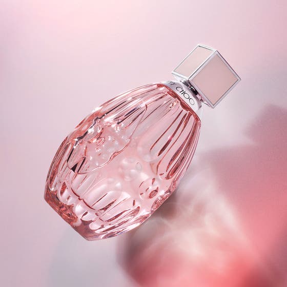 L'eau
