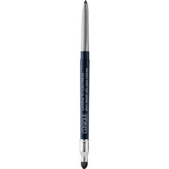 Quickliner For Eyes Intense