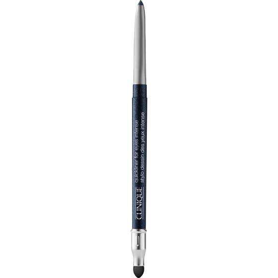 Quickliner For Eyes Intense