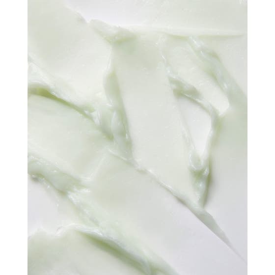 Clean It Zero Cleansing Balm Pore Clarifying