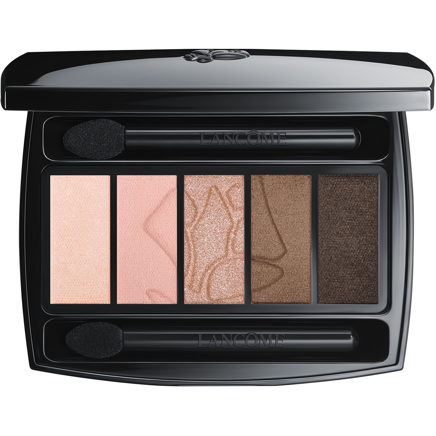 Hypnose Palette 5 Couleurs