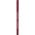 All-in-One Lipliner