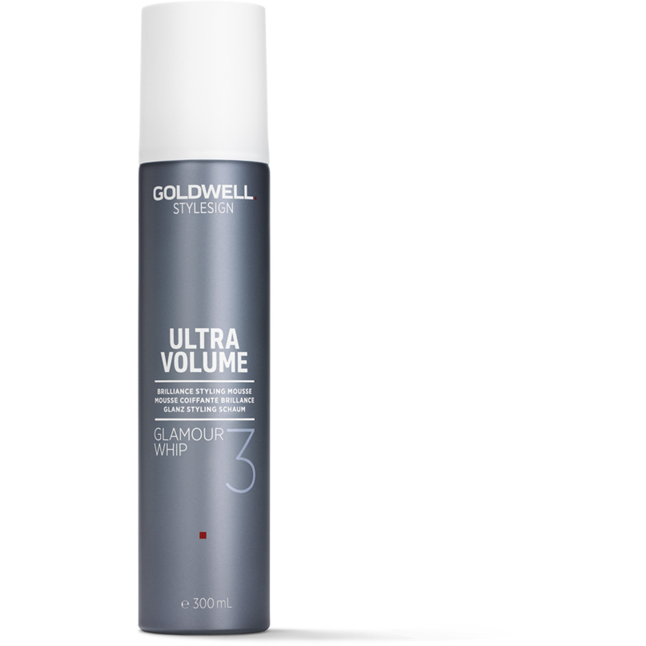 Goldwell StyleSign Ultra Volume, 300 ml Goldwell Stylingprodukter