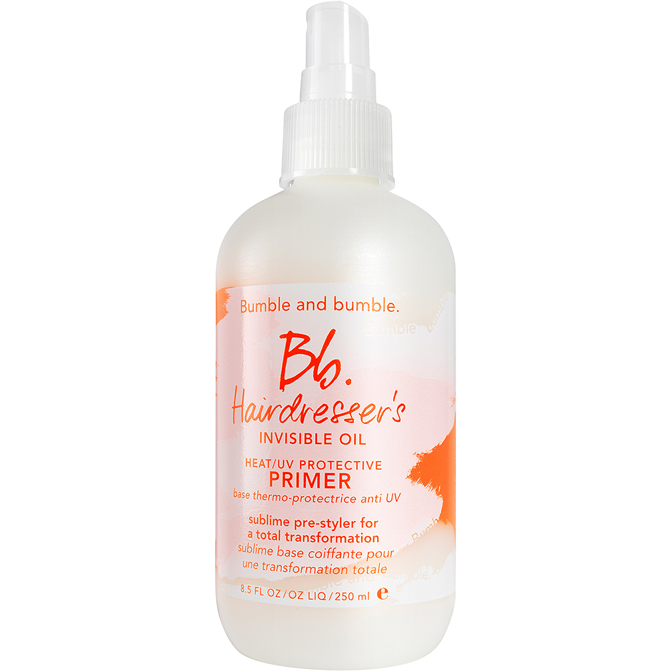 Bumble Bumble Hairdressers Primer 250 ml
