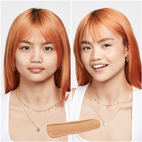 Multi Tasker Concealer