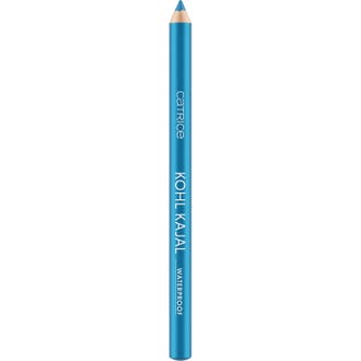 Kohl Kajal Waterproof