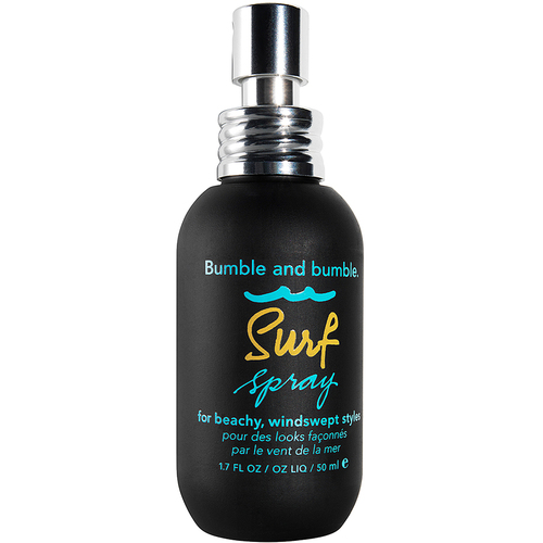 Bumble & Bumble Surf Spray