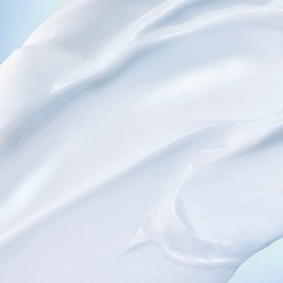 Cera Repair Barrier Moisturizing Cream