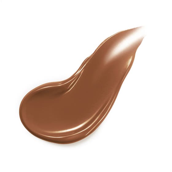 Lifter Plump & Glow Foundation