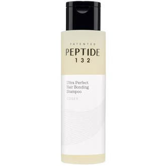 Peptide Bonding Shampoo