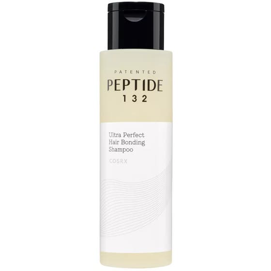 Peptide Bonding Shampoo