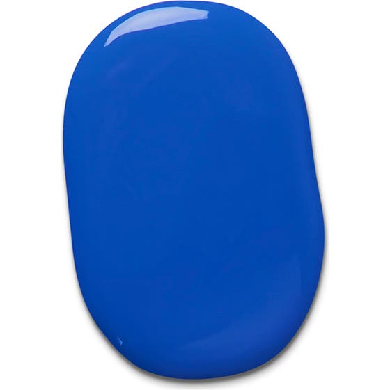 The Wonder Nail Polish Quick Dry & Longwear
