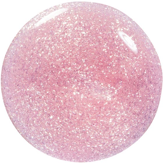 Original Nail Polish